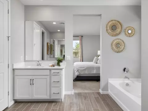 25269 N 160 Dr, Surprise, AZ 85387