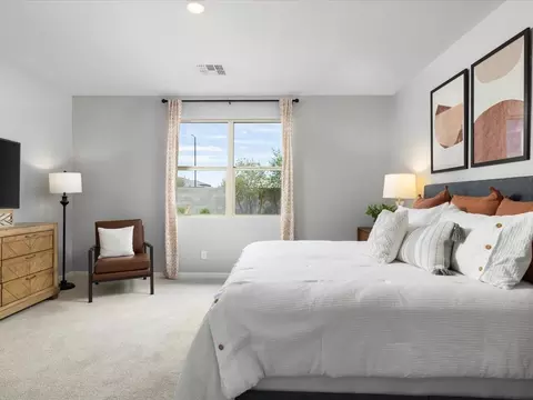25269 N 160 Dr, Surprise, AZ 85387