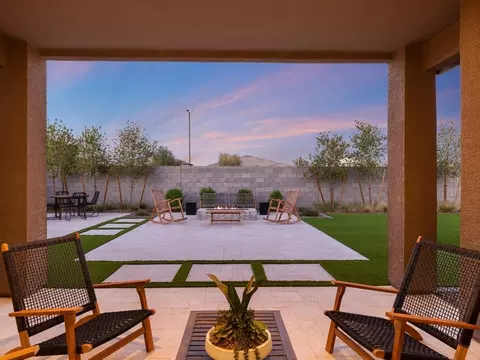 25269 N 160 Dr, Surprise, AZ 85387
