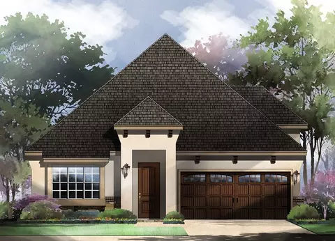 10103 Zimmer, San Antonio, TX 78254