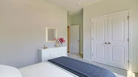 Other - 1264 Patchouli Loop, Longs, SC 29568 photo 3 of 6
