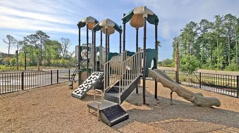 View/Area - 1264 Patchouli Loop, Longs, SC 29568 photo 3 of 7