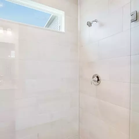 Bath - 143 Superior Blvd, Saint Augustine, FL 32092 photo 1 of 4