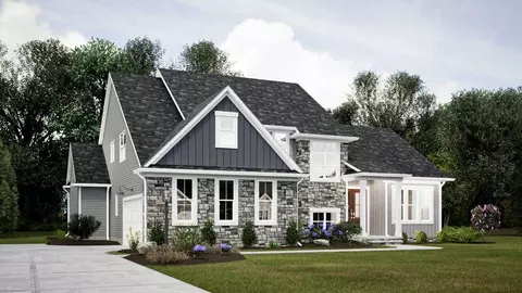 2083 Vivian Way, Avon, OH 44011