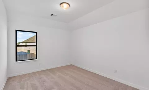 Bedroom - 7914 Jade Crest Dr, Angleton, TX 77515 photo 5 of 8