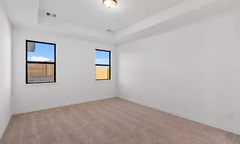 Bedroom - 7914 Jade Crest Dr, Angleton, TX 77515 photo 2 of 8