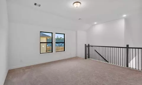 Other - 7914 Jade Crest Dr, Angleton, TX 77515 photo 2 of 4