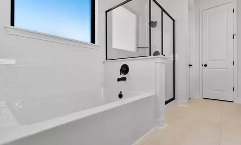 Bath - 7914 Jade Crest Dr, Angleton, TX 77515 photo 2 of 4