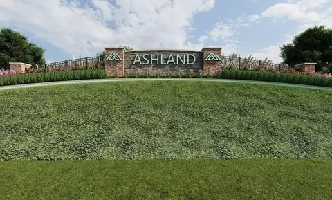 View/Area - 7914 Jade Crest Dr, Angleton, TX 77515 photo 1 of 4