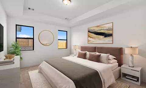 Bedroom - 7914 Jade Crest Dr, Angleton, TX 77515 photo 1 of 8