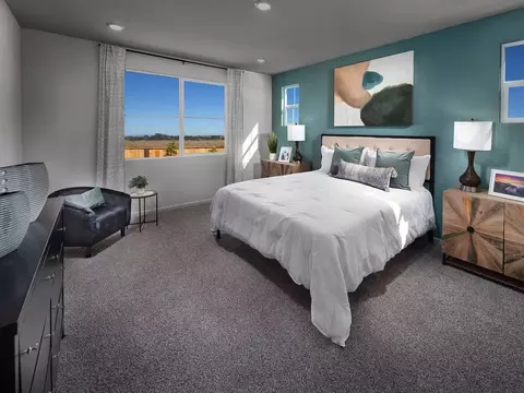 321 Hanson Ln, Brentwood, CA 94513