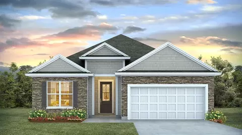 Other - 511 Lancashire Ln, Irmo, SC 29063 photo 2 of 22