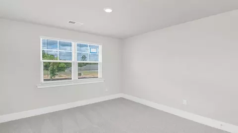 Bedroom - 511 Lancashire Ln, Irmo, SC 29063 photo 3 of 18