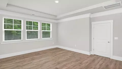 Other - 511 Lancashire Ln, Irmo, SC 29063 photo 7 of 22