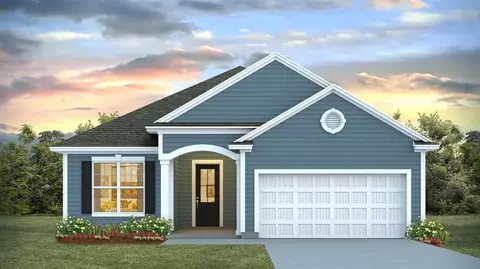 Other - 511 Lancashire Ln, Irmo, SC 29063 photo 3 of 22