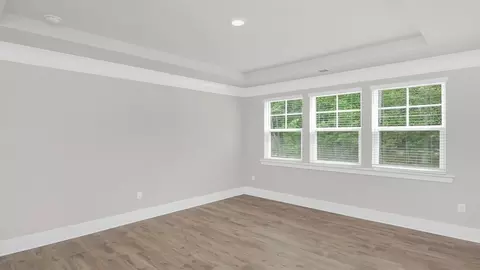 Other - 511 Lancashire Ln, Irmo, SC 29063 photo 6 of 22