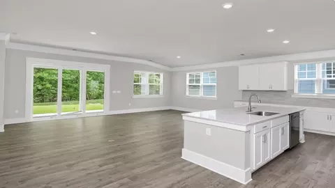 Living - 511 Lancashire Ln, Irmo, SC 29063 photo 1 of 5