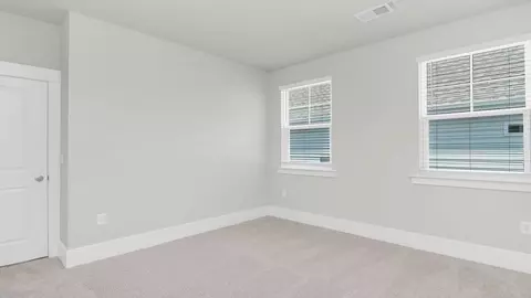Bedroom - 511 Lancashire Ln, Irmo, SC 29063 photo 2 of 18