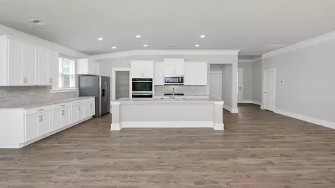 Other - 511 Lancashire Ln, Irmo, SC 29063 photo 5 of 22