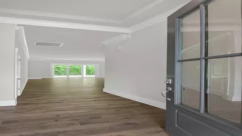 Entry Way - 511 Lancashire Ln, Irmo, SC 29063 photo 1 of 6