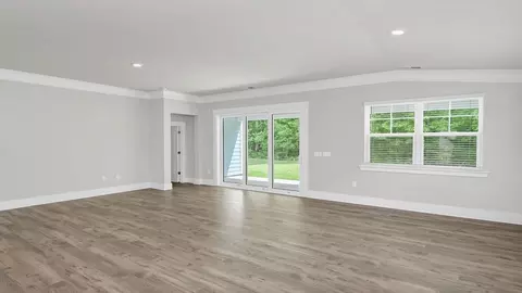 Living - 511 Lancashire Ln, Irmo, SC 29063 photo 5 of 5