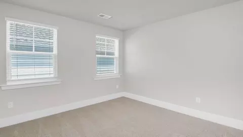 Bedroom - 511 Lancashire Ln, Irmo, SC 29063 photo 1 of 18