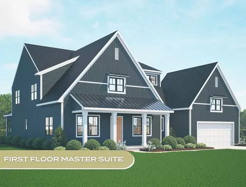 250 Breeches Run, Boiling Springs, PA 17007
