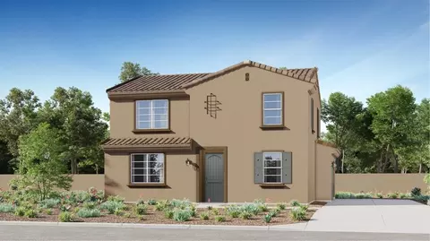 1701 Lightning St, Rialto, CA 92376