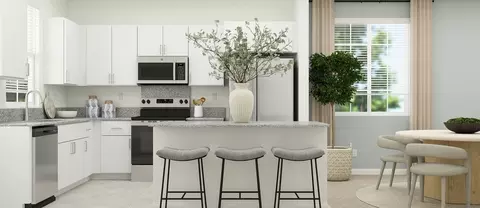 Kitchen - 1701 Lightning St, Rialto, CA 92376 photo 1 of 5