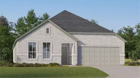 2606 Starfish Crossing Dr, League City, TX 77573
