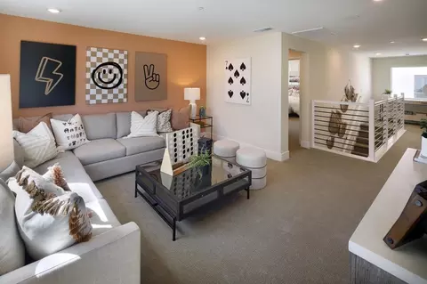 Other - 3015 Declaration Ave, Lincoln, CA 95648 photo 4 of 4