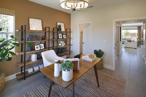Other - 3015 Declaration Ave, Lincoln, CA 95648 photo 3 of 4