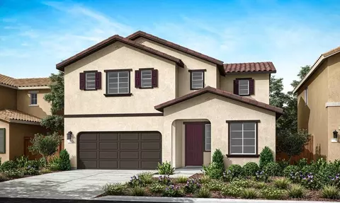 3015 Declaration Ave, Lincoln, CA 95648
