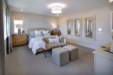 Bedroom - 3015 Declaration Ave, Lincoln, CA 95648 photo 1 of 2