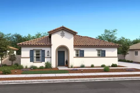 12401 Columba Way, Rancho Cordova, CA 95742