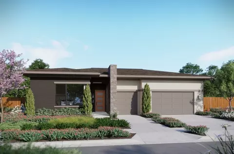 4641 Dehone Cir, Folsom, CA 95630