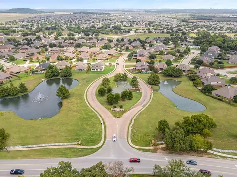 View/Area - 301 River Meadows Ln, Argyle, TX 76226 photo 4 of 23