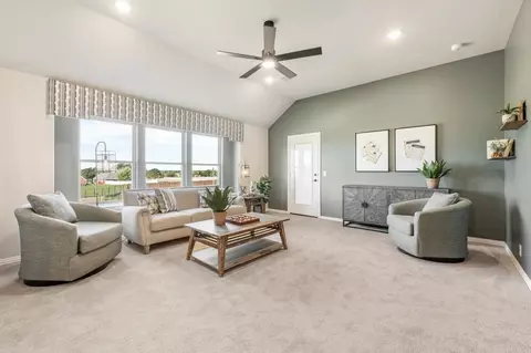 Other - 301 River Meadows Ln, Argyle, TX 76226 photo 4 of 13