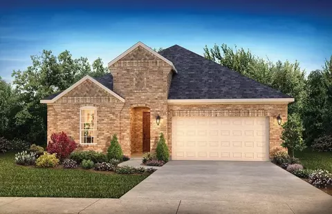 16325 Sheridan River Trl, Conroe, TX 77302