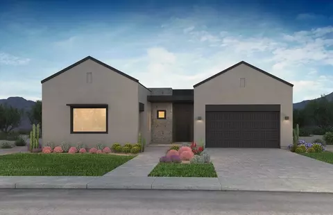 32944 N 130th Dr, Peoria, AZ 85383