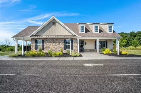Other - 907 Shadowbrooke Dr, Dover, PA 17315 photo 3 of 10