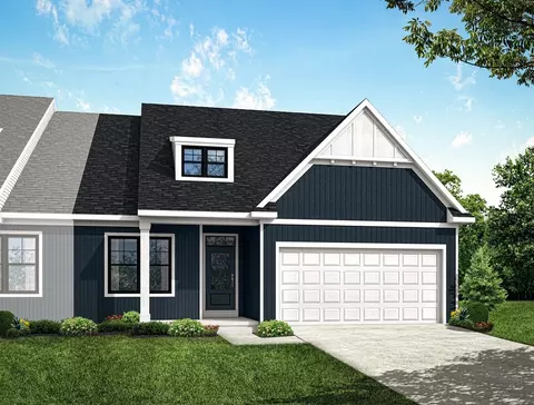 Other - 907 Shadowbrooke Dr, Dover, PA 17315 photo 1 of 10