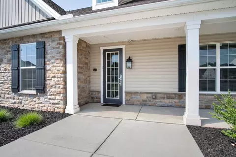 Other - 907 Shadowbrooke Dr, Dover, PA 17315 photo 4 of 10
