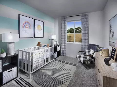 Bedroom - 277 Charred Oak Way, Manteca, CA 95337 photo 3 of 7