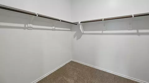 Other - 107 Aston Way, Terrell, TX 75160 photo 5 of 11