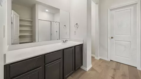 Entry Way - 107 Aston Way, Terrell, TX 75160 photo 1 of 4