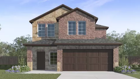 Other - 107 Aston Way, Terrell, TX 75160 photo 2 of 11