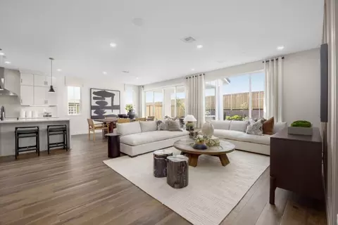 Other - 1165 Rouba St, Lincoln, CA 95648 photo 1 of 5