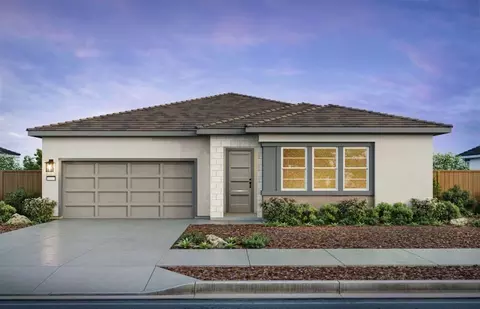 1165 Rouba St, Lincoln, CA 95648