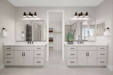 Bath - 1165 Rouba St, Lincoln, CA 95648 photo 1 of 1